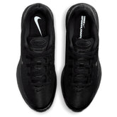Nike Nike Air Max BIA