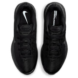 Nike Nike Air Max BIA
