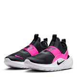 Tenis Flex Runner (GS) Nike para Mujer
