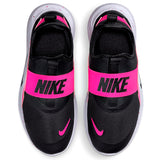 Nike FLEX RUNNER 4 (GS)