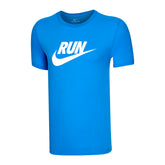 Playera deportiva Nike para Hombre