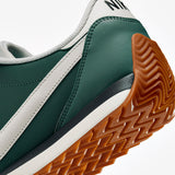 Nike Nike Pacific Leather