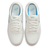 Nike Nike Charge Canvas