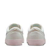 Tenis W Charge Canvas Nike para Mujer