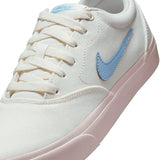 Tenis W Charge Canvas Nike para Mujer