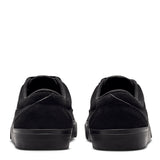 Tenis W Charge Suede Nike para Mujer
