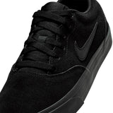 Tenis W Charge Suede Nike para Mujer