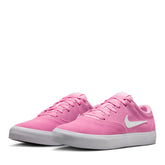Tenis Charge Suede Nike para Mujer