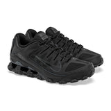 Tenis W Reax 8 Tr Nike para Mujer