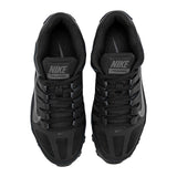Nike Nike Reax 8 TR