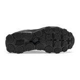 Tenis W Reax 8 Tr Nike para Mujer