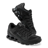Tenis W Reax 8 Tr Nike para Mujer