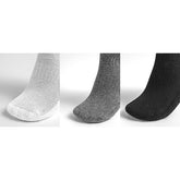 Nike Nike Everyday Cushioned