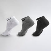 Tines tripack Nike para Unisex