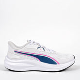 Tenis Skyrocket Lite 2 Puma para Mujer