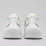 Tenis 360 para Mujer