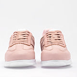 Tenis 360 para Mujer