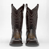 Bota vaquera Andre V para Hombre