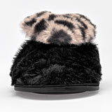 Pantufla Arra para Mujer