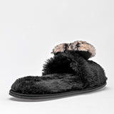 Pantufla Arra para Mujer