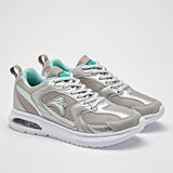 Tenis Avans-B para Mujer