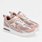 Tenis Avans-B para Mujer
