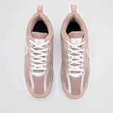 Tenis Avans-B para Mujer