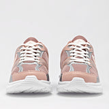 Tenis Avans-B para Mujer