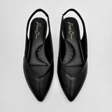 Balerina Been Class para Mujer