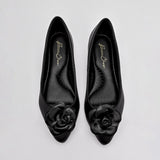 Balerina Been Class para Mujer