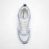 Tenis Been Class para Mujer