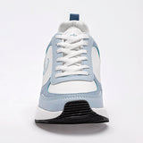 Tenis Been Class para Mujer