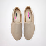 Tenis Been Class para Mujer
