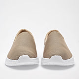 Tenis Been Class para Mujer