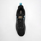 Tenis Been Class para Mujer