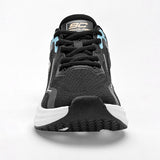 Tenis Been Class para Mujer