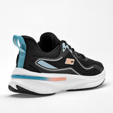 Tenis Been Class para Mujer