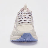Tenis Been Class para Mujer