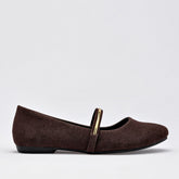 Balerina Been Class para Mujer