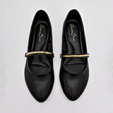Balerina Been Class para Mujer
