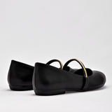 Balerina Been Class para Mujer