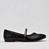 Balerina Been Class para Mujer