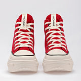 Tenis chunky Been Class para Mujer