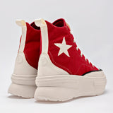 Tenis chunky Been Class para Mujer