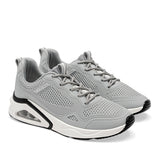 Tenis Been Class para Mujer