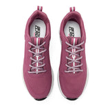 Tenis Been Class para Mujer