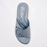 Sandalia Been Class para Mujer