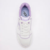 Tenis Been Class para Mujer
