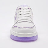Tenis Been Class para Mujer