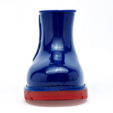 Bota Bubble Gummers para bebé Niño